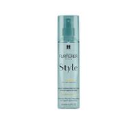 René Furterer Style Spray Termoprotector 150ml