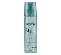 René Furterer Style Spray Termo Protector 150ml