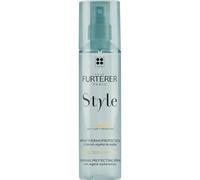 René Furterer Style Spray Termoprotector 150ml