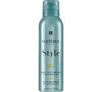 René Furterer Style Spray Texturizante 200 ml