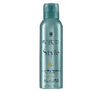René Furterer Style Spray Texturizante 200ml