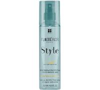 ¡24% DTO! Style Spray Termoprotector 150 ml