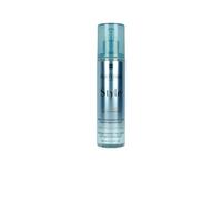 René Furterer Style Spray Thermoprotective 150ml