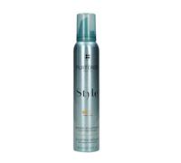 René Furterer - Style STYLE STYLING MOUSSE Espumas para el cabello 200 ml unisex
