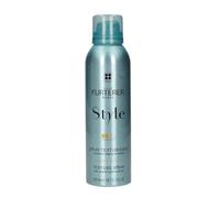 René Furterer - Style STYLE Textur - Spray Texturisant Sprays para el cabello 200 ml unisex