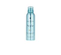 René Furterer Style Texturing Spray Volume And Maintenance 200ml