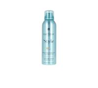 STYLE sculpting spray strong hold 200 ml