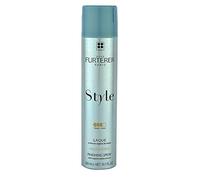 ¡21% DTO! Style Laca vegetal 300 ml