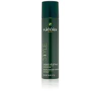 ¡22% DTO! Style Laca Vegetal 300 ml