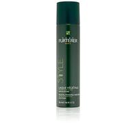 Rene Furterer Style Vegetal Finishing Spray - 300 ml