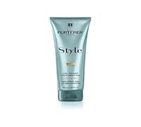 Rene Furterer Style Vegetal Sculpting Gel Strong Hold 150 Ml 1 Unidad 150 ml
