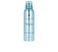 Rene Furterer Style Velo de Brillo 200 ml 1 Unidad
