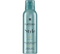 René Furterer Style Velo de Brillo 200ml
