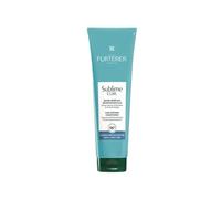 René Furterer Sublime Curl Balm 150ml