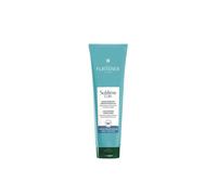 Rene Furterer Sublime Curl Bálsamo Activador Limpiador 150ml