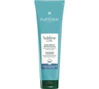 René Furterer Sublime Curl Bálsamo Desenredante Activador de Rizos 150ml