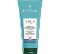 René Furterer Sublime Curl Champú Activador de Rizos 200 ml