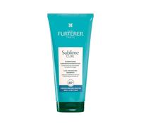 René Furterer Sublime Curl Champú para rizos 200 ml