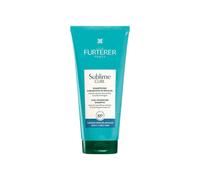 René Furterer Sublime Curl Champú Activador de Rizos
