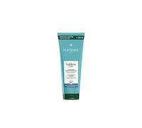 René Furterer Sublime Curl Champú Activador de Rizos 250 ml