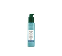 René Furterer Sublime Curl Crema Nutritiva Definidora 100ml
