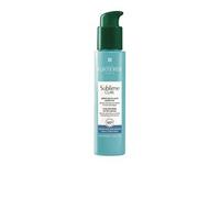 Rene Furterer Sublime Curl Cuidado Nutriactivador De Rizos 100ml