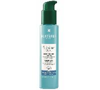 René Furterer Sublime Curl Cuidado Rizos 100 ml