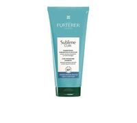 René Furterer Sublime Curl Champú Activador de Rizos