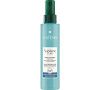 René Furterer Sublime Curl Spray Activador de Rizos 150 ml