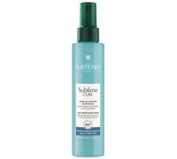 René Furterer Sublime Curl Spray Activador de Rizos 150ml