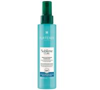 René Furterer Sublime Curl Spray Reactivador de Rizos 150ml