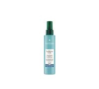René Furterer Sublime Curl Spray Refrescante 150ml