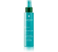 RENE FURTERER Sublime Curl Tratamiento Nutri-Activador De Rizos 150 ml