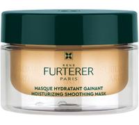 Rene Furterer - Karite Hydra Masc, 200 ml