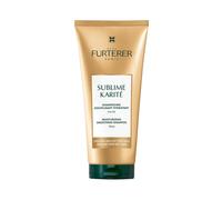 ¡29% DTO! Sublime Karité Champú Hidratante 200 ml