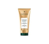 Sublime Karité Champú Cabello Seco