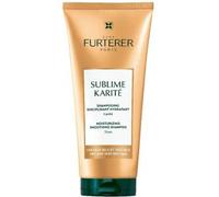 RENE FURTERER Sublime Karité Champú Hidratante 200 ml