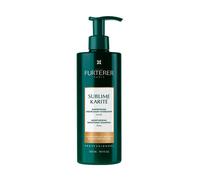 Rene Furterer Sublime Karité Champú Hidratante 500ml