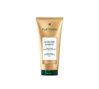René Furterer Sublime Karité Champú Hidratante Disciplinante 200ml