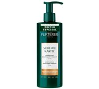 René Furterer Sublime Karité Champú Hidratante Disciplinante 500 ml