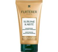 René Furterer Sublime Karité Champú Hidratante Disciplinante 50ml