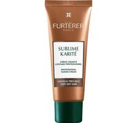 René Furterer Sublime Karité Crema de Peinado Profesional Alisadora 40 ml