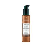 Rene Furterer Sublime Karité Crema Peinadora 100ml