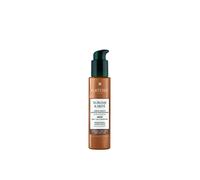 René Furterer Sublime Karité Crema Profesional Domadora 100ml