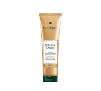 René Furterer - Sublime Karité Hidratante con Efecto Reafirmante Mascarillas para el cabello 100 ml unisex