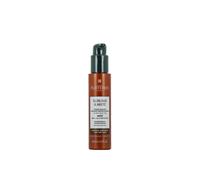 René Furterer Sublime Karité Leche Alisadora Profesional 100ml