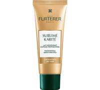 René Furterer Sublime Karité Leche de Peinado Profesional Disciplinante 40ml