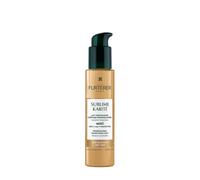 Rene Furterer Sublime Leche Disciplinante de Karité 100ml