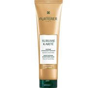 ¡28% DTO! Sublime Karité Mascarilla Hidratante 100 ml