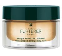 René Furterer Sublime Karite Mascarilla Hidratante 200 ml